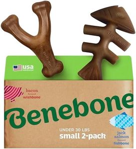 Benebone 2