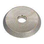 Sealey Sms2008.10 Grinding Wheel For Sms2008