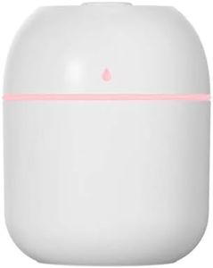 Portable S