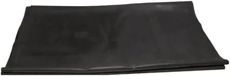 BestNest Elevate EPDM PondGard Pond Liner, 15' x 15', 45 mil
