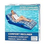 Aqua Ultra-Cushioned Comfort Pool R