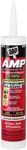 DAP 7079800762 AMP Advanced Kitchen