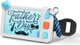 Eyoyo Portable Digital Magnifier El