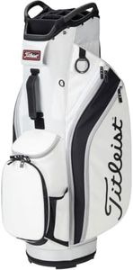 Titleist -