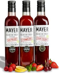 Mayer Prem