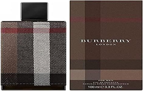 Burberry London 100ML