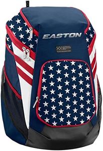 Easton | R