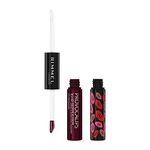 Provocalips 16hr Kiss Proof Lip Colour