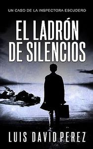 El ladrón 