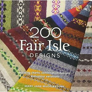 200 Fair I