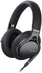 Sony MDR1AM2 Wired High Resolution 