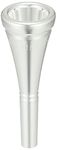 Vincent Bach Mouthpiece Horn (Single Horn and Double Horn) Standard Series 336 Model 12