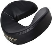 Master Massage Universal Ultra Plus