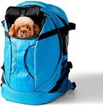 SHCihui Large Pet Backpack| Dog Bac