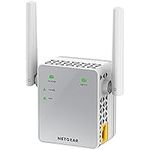 NETGEAR WiFi Booster Range Extender