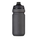 Topeak Water Bottles