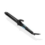 BIO IONIC Long Barrel Styler Pro Curling Iron, 1.25 Inch