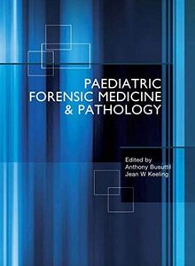 Paediatric