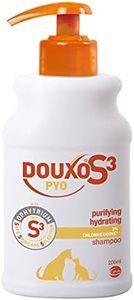 DOUXO S3 P