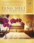 Feng Shui that Makes Sense - Easy W