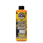 Chemical Guys CWS10416 Bug and Tar Heavy Duty Car Wash Shampoo (473.2 ml)