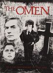 The Omen (2-Disc Collector's Edition)