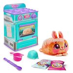 Mini Oven For Kids