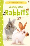 Rabbit Book