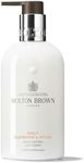 Molton Brown Sunlit Clementine & Vetiver Body Lotion 300 ml