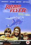 Radio Flyer [DVD] [2006]