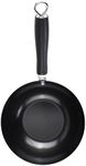 GoodCook Everyday Nonstick Wok, 8-I