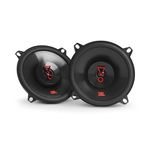 JBL Stage 3527F - 5.25” Two-Way car Audio Speaker, No Grill