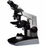 Labomed Vision 2000 (Halogen) Binocular Microscope