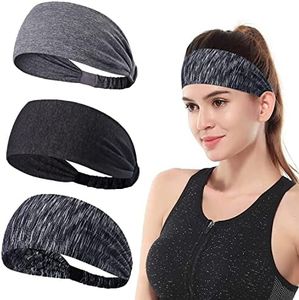 Headbands 