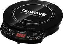 Nuwave Flex Precision Induction Coo