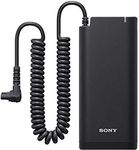 Sony External Battery Adaptor for F