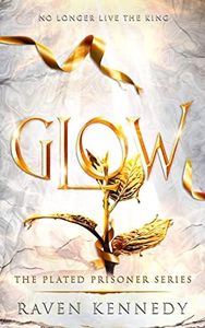 Glow (The 