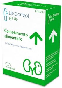 Devicare L