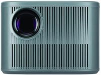 RCA 720P HD Smart Home Theater Proj