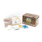 Craft A Brew Oktoberfest Ale Refill Recipe Kit - 1 Gallon (3.8L) - Ingredients for Home Brewing Beer