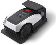 ECOVACS GOAT O500 Panorama Robot La