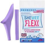 SHEWEE Flexi – The Original Female 