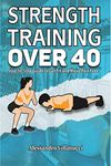 Weight Training For Women Over 40