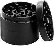 Herb Grinders, Grinder for Dry Herb