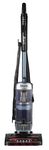 Shark Stratos Corded Upright Vacuum Cleaner 1.3LPet Pro with Anti Hair Wrap Plus, Anti-Odour Technology,DuoClean, Powered Lift-Away, Anti-Allergen Complete Seal,3 Attachments,8mCord,Rose Gold NZ860UKT