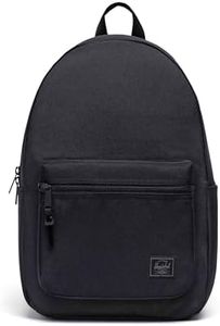 Herschel S