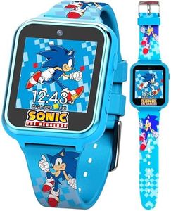 SEGA Sonic