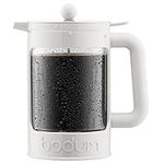 bodum Bean Cold Brew Coffee Maker, 