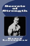 Secrets of Strength