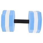 Water Sports Dumbbells Water Barbel